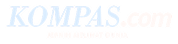 Kompas-news