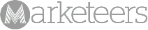 Marketeers-news